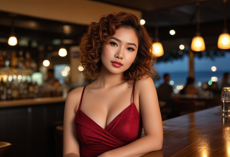 笑到最后